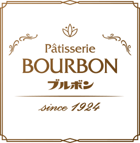 Pâtiasserie Bourbon