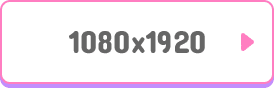 1080 × 1920