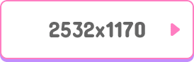 2532 × 1170
