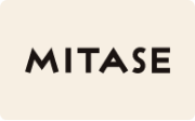 MITASE（ミタセ）