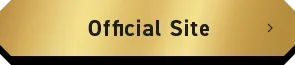 Official Site