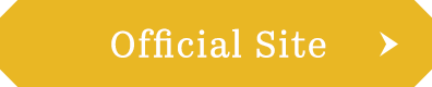 Official Site