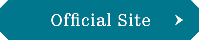 Official Site