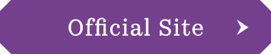 Official Site