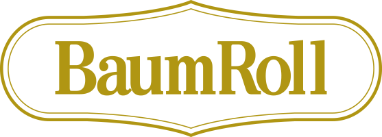 BaumRoll