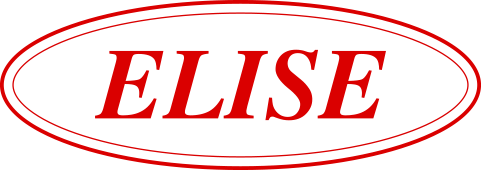 ELISE