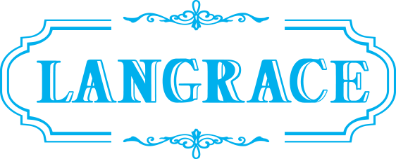 LANGRACE