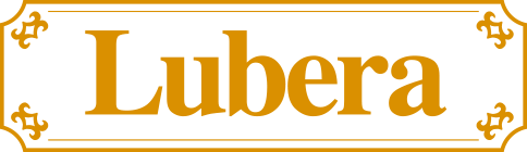Lubera