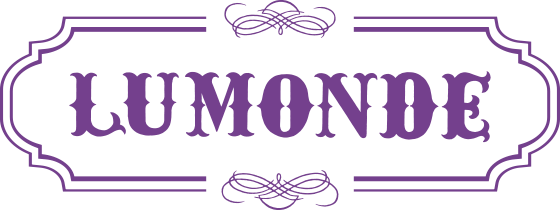 LUMONDE