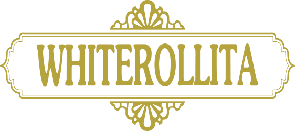 WHITEROLLITA