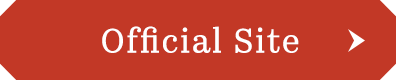 Official Site
