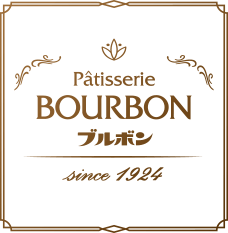 Pâtiasserie Bourbon