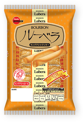 ルーベラ