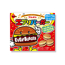 商品紹介コンテンツへ