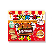 商品紹介コンテンツへ