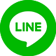 LINEでシェア