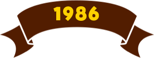 1986年