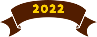 2022年