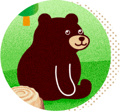 くまきち