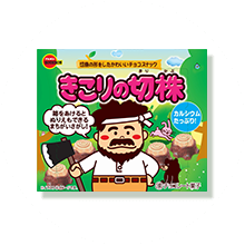 商品紹介コンテンツへ