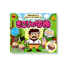 商品紹介コンテンツへ