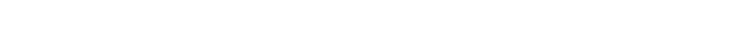 チーズ×ガーリック×トマトの組合せ
