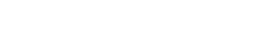 カマンベールチーズクリームとジェノベーゼ風味の組み合わせがくせになる！