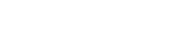 香り立つチーズと醤油のハーモニー