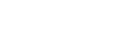 甘酸っぱい梅しそ味とチーズのハーモニー！