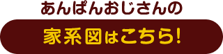 あんぱんおじさんの家系図はこちら