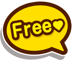 Free