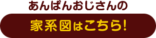 あんぱんおじさんの家系図はこちら