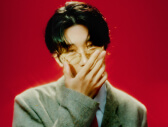 AKASAKI