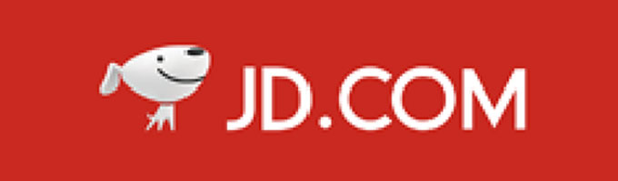 JD.COM