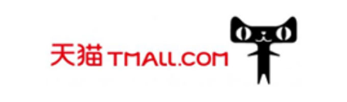 天猫TMALL.COM