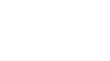 機能性表示食品