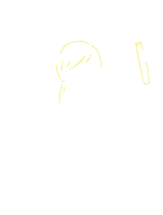 開発者のイメージイラスト