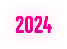 2024年