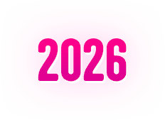2026年