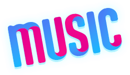 MUSIC