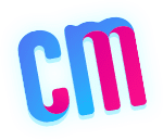 CM