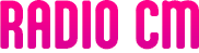 RADIO CM