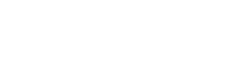 ブルボン 羽衣あられ