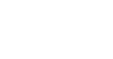 カリッとした食感とあられ本来の素朴なおいしさは、お茶のお供やおやつに、又お酒・ビールのおつまみにぴったりです。