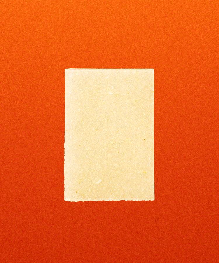 国産もち米100％使用