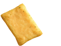 羽衣あられ 香るわさび醤油味