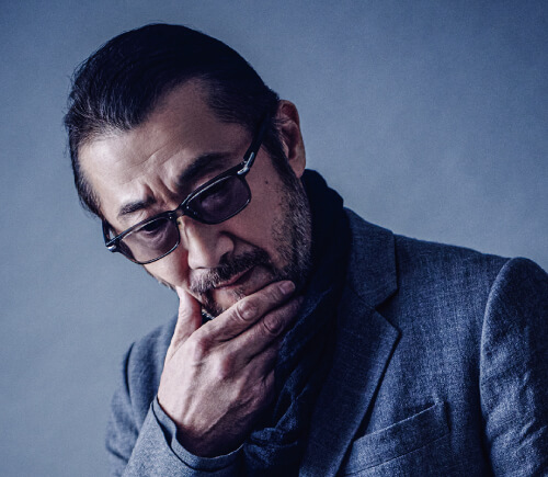 大塚 明夫 | おおつか あきお