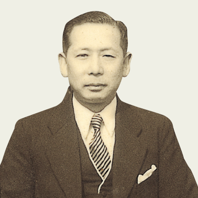 二代目）吉田順二