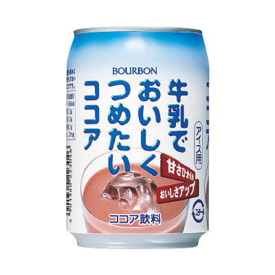 年商931億円。東京証券取引所市場第2部へ上場。本社、本社工場、駅前工場でISO14001認証取得。