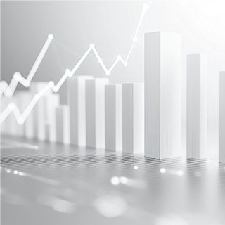 中期３か年経営計画
